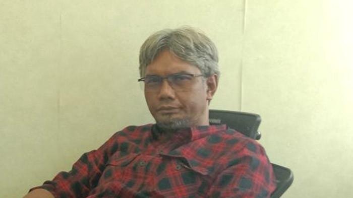 Perumda Tirta Pase Jadi Contoh Praktik Baik SDGs Tingkat Lokal, Distribusi AMDK “IELOEN” Via BUMDes